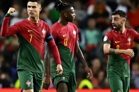 泰国新加坡 泰国新加坡