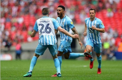 jrsnba低调看高清