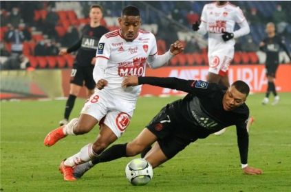 nba东部排行榜 nba东部排行榜